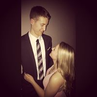 Sam Proctor Photo 38