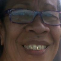 Mary Pickering Photo 17