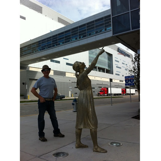 Bob Nichols Photo 28 Bob Nichols Photo 28