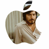 Agustin Fernandez Photo 28