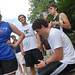 Phillip Borton Photo 7