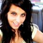Anna Clinton Photo 7