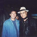 Ron Holt Photo 19