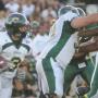 Bobby Thomas Photo 23