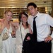 Gary Colvin Photo 32