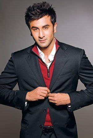 David Patel Photo 23