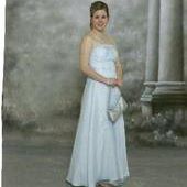 Christina Stringer Photo 9