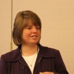 Debbie Hardy Photo 1