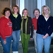 Patsy Dees Photo 11