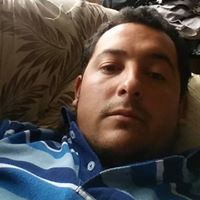 Mitchell Silva Photo 6