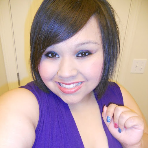 Cecilia James Photo 25