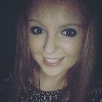 Jessie Driver Photo 26