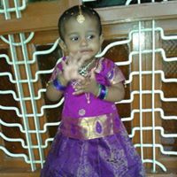 Kamil Mohamed Photo 18