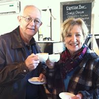 Edward Henderson Photo 14 Edward Henderson Photo 14