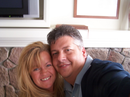 Karen Goodson Photo 12