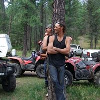 Randy Richards Photo 16