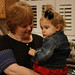 Teresa Evans Photo 7