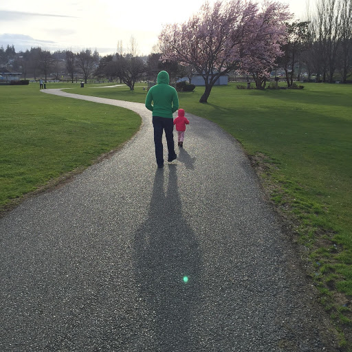 Charles Todd Photo 45