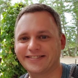 Douglas Stokes Photo 24