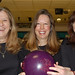 Susan Stallings Photo 11
