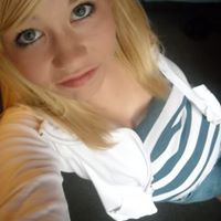 Emily Morgan Photo 5