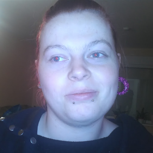 Jennifer Zimmer Photo 32