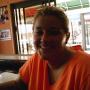 Laura Rains Photo 7