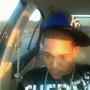 Andre Marshall Photo 28