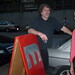 Bill Howe Photo 23