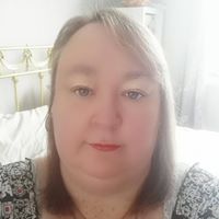 Tracey Craig Photo 23