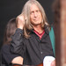 Robin Jones Photo 21
