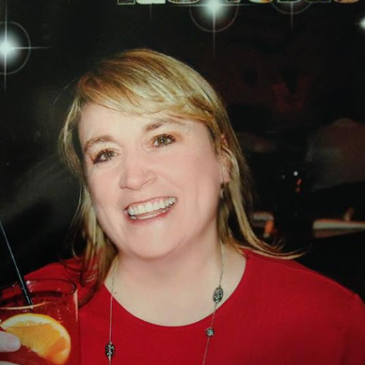Colleen Fletcher Photo 35