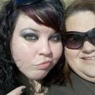 Shelly Matthews Photo 23