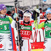 Maria Gagnon Photo 8