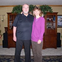 Doris Swanson Photo 6