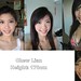 Lian Chew Photo 7