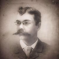 Sam Perkins Photo 31 Sam Perkins Photo 31