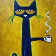 Kim Nichols Photo 19