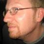 James Waldrop Photo 27