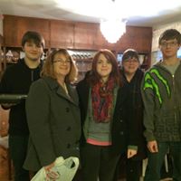 Kathleen Unger Photo 4
