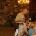 David Taber Photo 14