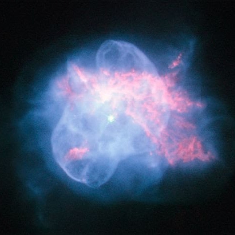 Teresa Rogers Photo 4