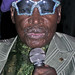 Ray Watts Photo 11