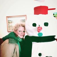 Brenda Yoder Photo 28