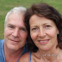 Jacqueline Wyatt Photo 18