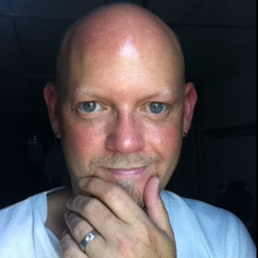 David Ball Photo 62 David Ball Photo 62