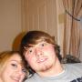 James Ritter Photo 43