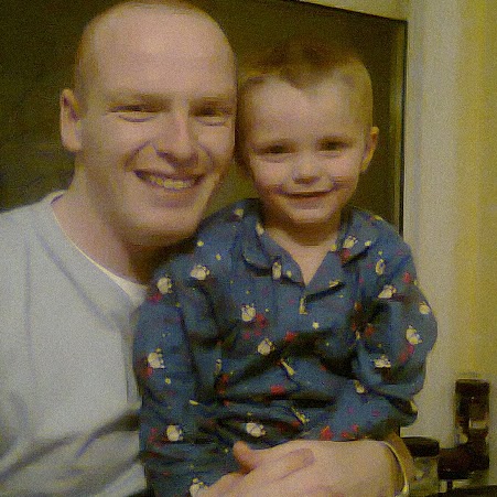 John Mcclintock Photo 40