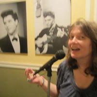 Susan Mccaffrey Photo 38