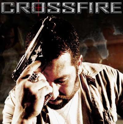 Ray Martinez Photo 27